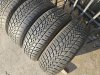 Slika 3 -  185-60-15 Dunlop odlicne povoljno m+s - MojAuto