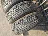 Slika 4 -  185-60-15 Dunlop odlicne povoljno m+s - MojAuto