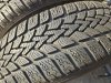 Slika 5 -  185-60-15 Dunlop odlicne povoljno m+s - MojAuto