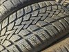 Slika 6 -  185-60-15 Dunlop odlicne povoljno m+s - MojAuto