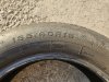Slika 8 -  185-60-15 Dunlop odlicne povoljno m+s - MojAuto