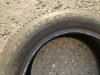 Slika 9 -  185-60-15 Dunlop odlicne povoljno m+s - MojAuto
