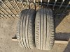 Slika 1 -  205-55-16 Bridgestone odlicne povoljno - MojAuto