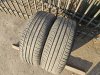 Slika 2 -  205-55-16 Bridgestone odlicne povoljno - MojAuto