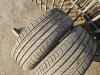 Slika 3 -  205-55-16 Bridgestone odlicne povoljno - MojAuto