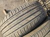 Slika 4 -  205-55-16 Bridgestone odlicne povoljno - MojAuto