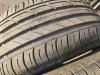Slika 5 -  205-55-16 Bridgestone odlicne povoljno - MojAuto