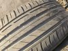 Slika 6 -  205-55-16 Bridgestone odlicne povoljno - MojAuto
