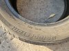 Slika 8 -  205-55-16 Bridgestone odlicne povoljno - MojAuto