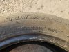 Slika 9 -  205-55-16 Bridgestone odlicne povoljno - MojAuto