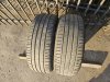 Slika 1 -  205-55-16 Kleber odlicne povoljno - MojAuto
