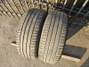 Slika 2 -  205-55-16 Kleber odlicne povoljno - MojAuto