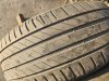 Slika 3 -  205-55-16 Kleber odlicne povoljno - MojAuto