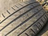 Slika 5 -  205-55-16 Kleber odlicne povoljno - MojAuto