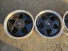 Slika 4 -  AluFelne 18Coli 5x100 i 5x112 Volkswagen Audi Odlicne - MojAuto
