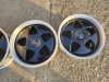 Slika 5 -  AluFelne 18Coli 5x100 i 5x112 Volkswagen Audi Odlicne - MojAuto