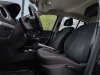 Slika 22 - Renault Clio 1,2  - MojAuto