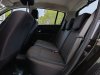 Slika 23 - Renault Clio 1,2  - MojAuto