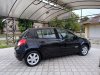 Slika 5 - Renault Clio 1,2  - MojAuto