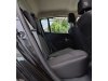 Slika 27 - Renault Clio 1,2  - MojAuto