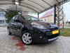 Slika 4 - Renault Clio 1,2  - MojAuto