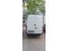 Slika 5 - VW Crafter - MojAuto