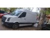 Slika 6 - VW Crafter - MojAuto