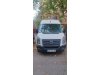 Slika 2 - VW Crafter - MojAuto