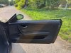 Slika 9 - BMW 116 116d  - MojAuto