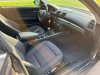Slika 10 - BMW 116 116d  - MojAuto