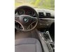 Slika 11 - BMW 116 116d  - MojAuto