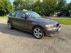 Slika 1 - BMW 116 116d  - MojAuto