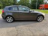 Slika 2 - BMW 116 116d  - MojAuto