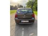 Slika 4 - BMW 116 116d  - MojAuto