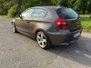 Slika 3 - BMW 116 116d  - MojAuto