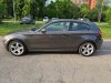 Slika 5 - BMW 116 116d  - MojAuto