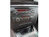 Slika 12 - BMW 116 116d  - MojAuto