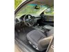 Slika 13 - BMW 116 116d  - MojAuto