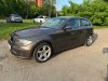 Slika 6 - BMW 116 116d  - MojAuto