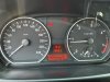 Slika 14 - BMW 116 116d  - MojAuto