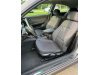 Slika 15 - BMW 116 116d  - MojAuto