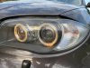 Slika 8 - BMW 116 116d  - MojAuto