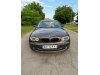Slika 7 - BMW 116 116d  - MojAuto