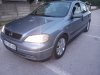 Slika 2 - Opel Astra   - MojAuto