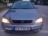 Slika 1 - Opel Astra   - MojAuto