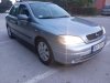 Slika 3 - Opel Astra   - MojAuto