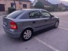 Slika 4 - Opel Astra   - MojAuto