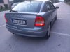 Slika 5 - Opel Astra   - MojAuto