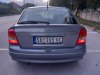 Slika 6 - Opel Astra   - MojAuto