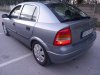 Slika 7 - Opel Astra   - MojAuto
